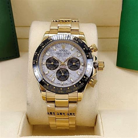 owning a replica rolex|buy copy rolex grade a.